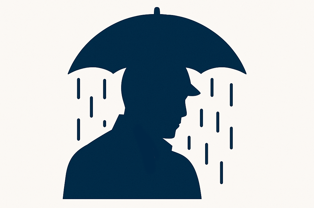 Rainman.money